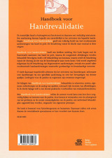 Handboek voor handrevalidatie. Handboek voor handrevalidatie.