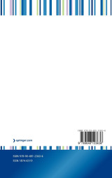 Risk Management of Water Supply and Sanitation Systems