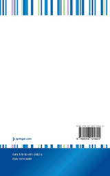 Self-Organization of Molecular Systems Self-Organization of Molecular Systems