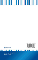 GeoSpatial Visual Analytics