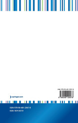 Radioactive Particles in the Environment