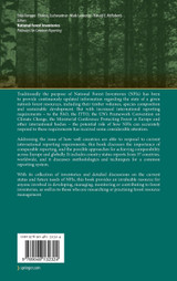 National Forest Inventories