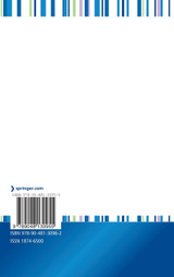 Radiotherapy and Brachytherapy Radiotherapy and Brachytherapy