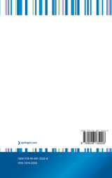 Nuclear Power and Energy Security Nuclear Power and Energy Security