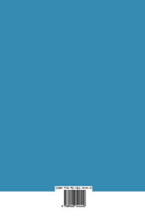 Adjoint Equations and Analysis of Complex Systems