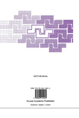 Nuclear Magnetic Resonance of Paramagnetic Macromolecules