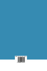 Runoff, Infiltration and Subsurface Flow of Water in Arid and Semi-Arid Regions
