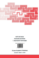 Sea-Dumped Chemical Weapons