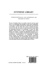 Truthlikeness for Multidimensional, Quantitative Cognitive Problems Truthlikeness for Multidimensional, Quantitative Cognitive Problems