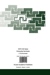 Ventilation and Indoor Air Quality in Hospitals