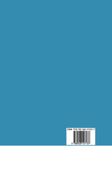 A Course in Stochastic Processes