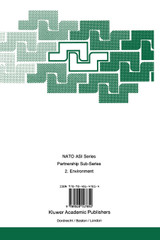 Protecting Danube River Basin Resources Protecting Danube River Basin Resources