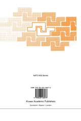 Chemisorption and Reactivity on Supported Clusters and Thin Films