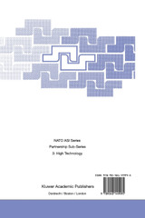 Catalytic Activation and Functionalisation of Light Alkanes