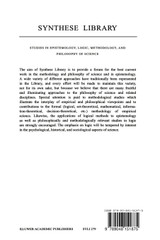 Mathematical Intuitionism and Intersubjectivity