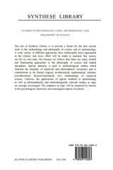 Truth and Its Nature (if Any)