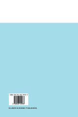 Consensus Formation in Healthcare Ethics