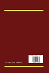 Handbook of Tableau Methods