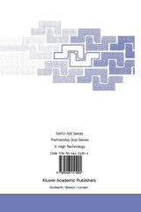 Transition Metal Sulphides