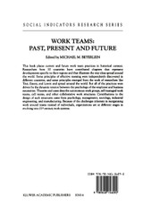 Work Teams