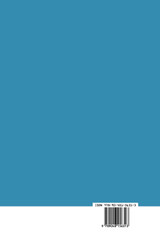 Research in Science Education Past, Present, and Future