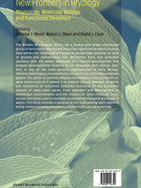 Straminipilous Fungi