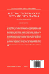 Electrohydrodynamics in Dusty and Dirty Plasmas