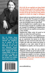 Het Empathische Brein