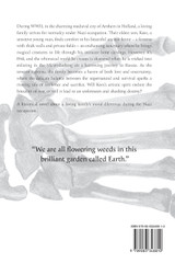 The Bone Sculptor