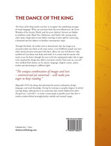 The Dance of the King The Dance of the King