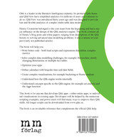 Qlik according to HIC