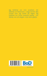 En dag ur mitt liv...