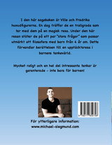 Filosofi med barn Filosofi med barn