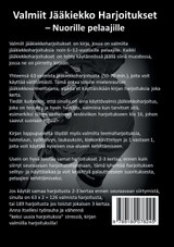 Valmiit Jääkiekkoharjoitukset Valmiit Jääkiekkoharjoitukset