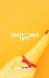 Take away skämt 2 Take away skämt 2