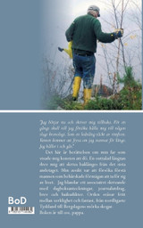 Du och jag och elden, pappa Du och jag och elden, pappa
