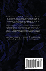 The Wicked Betrayal The Wicked Betrayal
