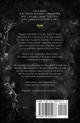 Empire of Flame and Thorns