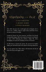 Temptations of the Past