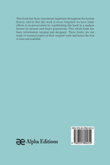 The Art of Being Happy; In a Series of Letters from a Father to His Children