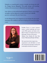 Design Success Blueprint And Be Your Own Coach