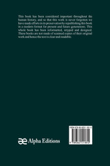 'Twixt France and Spain; Or, A Spring in the Pyrenees 'Twixt France and Spain; Or, A Spring in the Pyrenees