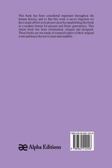 Two Little Confederates