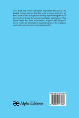 Two Fishers, and Other Poems