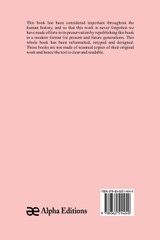 Two old faiths essays on the religions of the Hindus and the Mohammedans Two old faiths essays on the religions of the Hindus and the Mohammedans