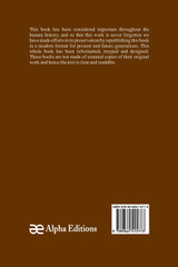 Two Centuries of Costume in America, Volume 1 (1620-1820) Two Centuries of Costume in America, Volume 1 (1620-1820)