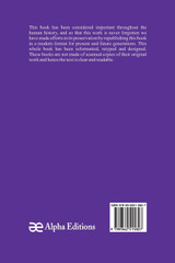 The Twilight of the Gods, and Other Tales The Twilight of the Gods, and Other Tales