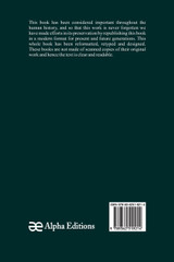 Two Boys and a Fortune; Or, The Tyler Will