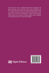 Twenty tales by twenty women