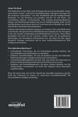 Innovative Geschäftsmodelle Disruptive Strategien für den modernen Unternehmer